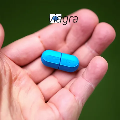 Prix viagra france